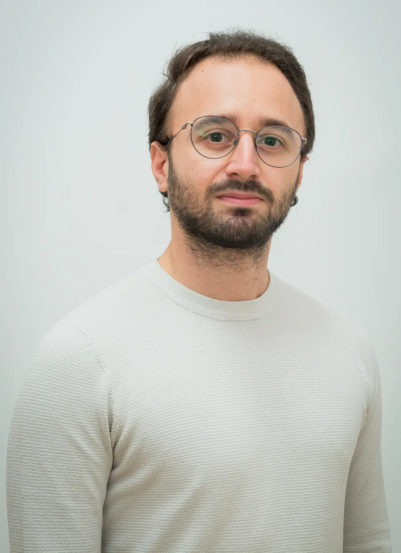 Marco
